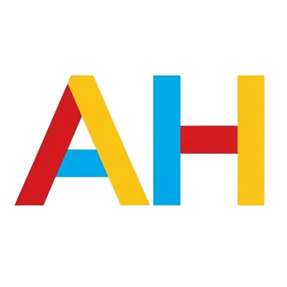 AMK Hub