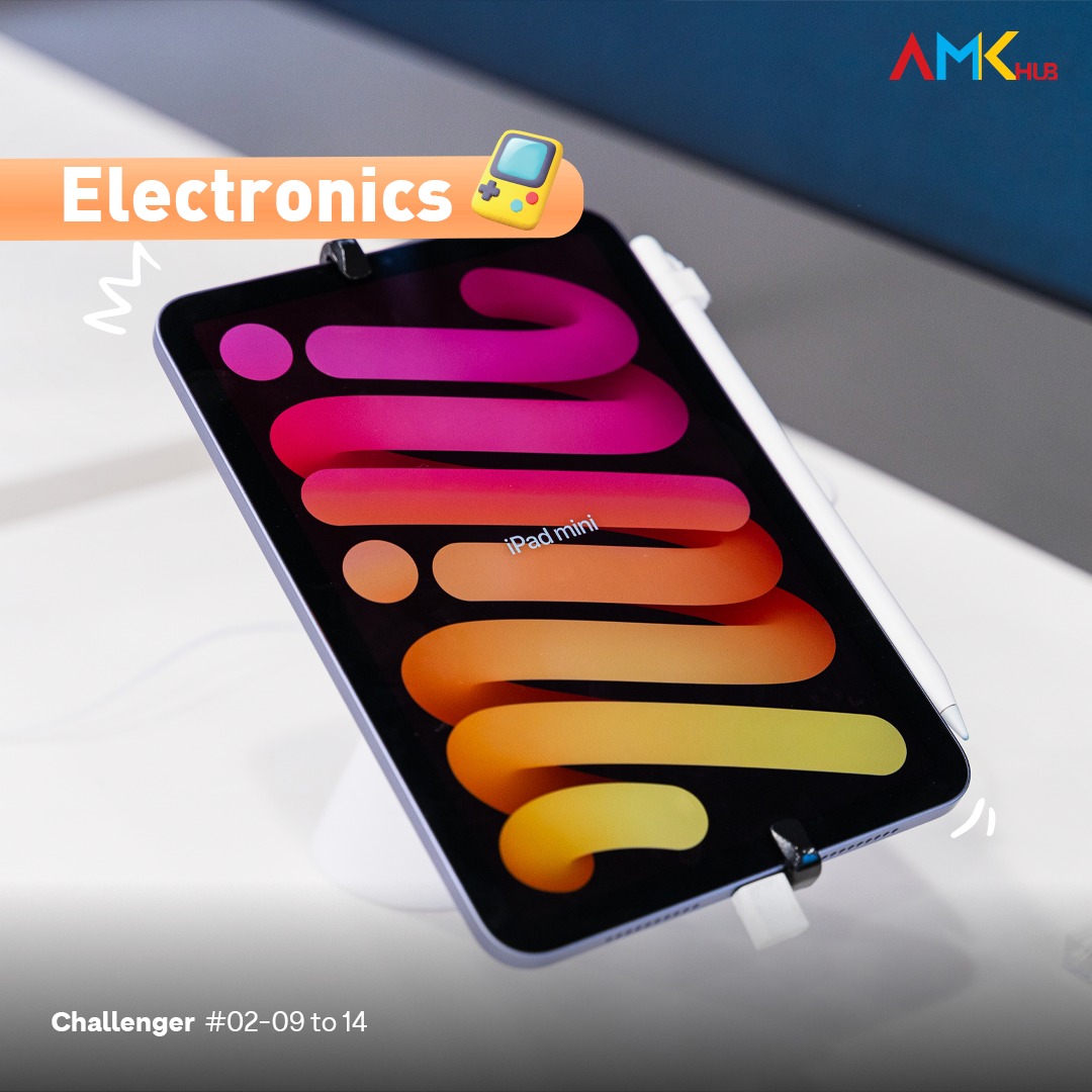 Promotional image detailing an L Privileges Points offer