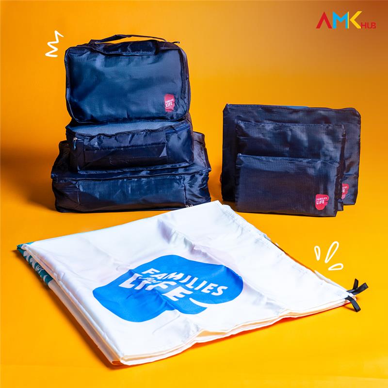 HUBPY Photo Hunt Adventure