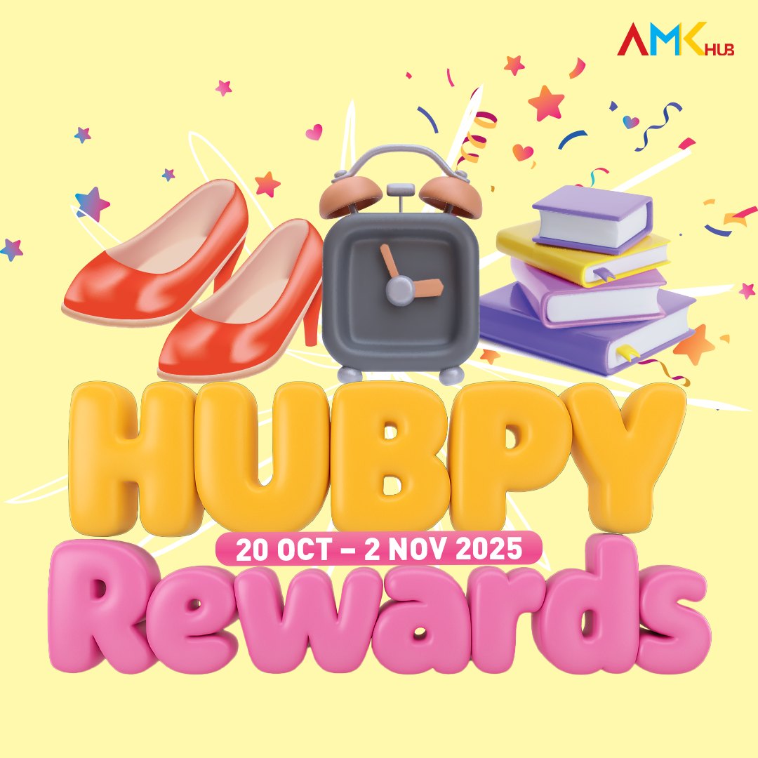 Promotional image for weekly shopping rewards