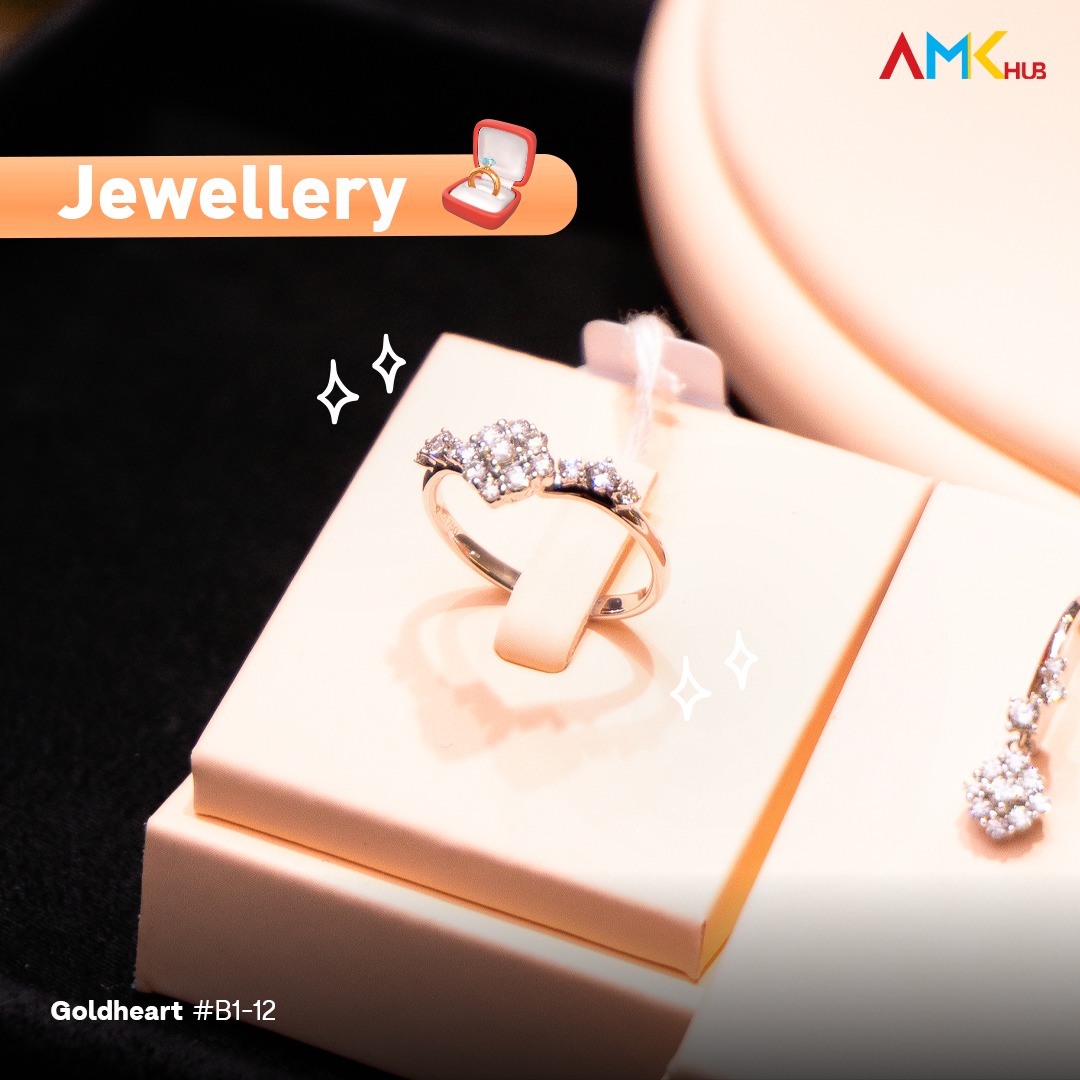 Promotional image detailing an L Privileges Points offer