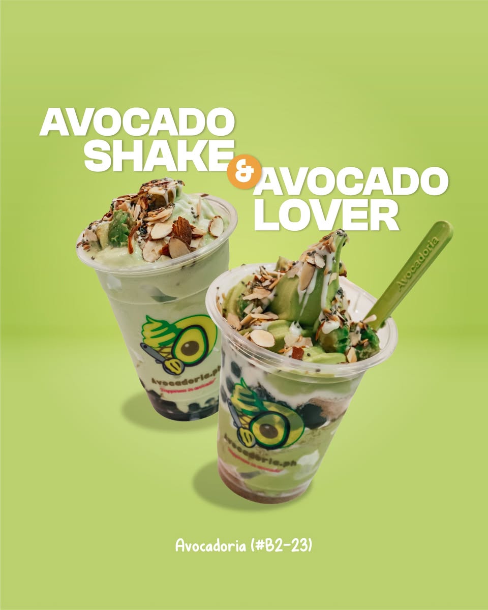 Crispy fried chicken meal