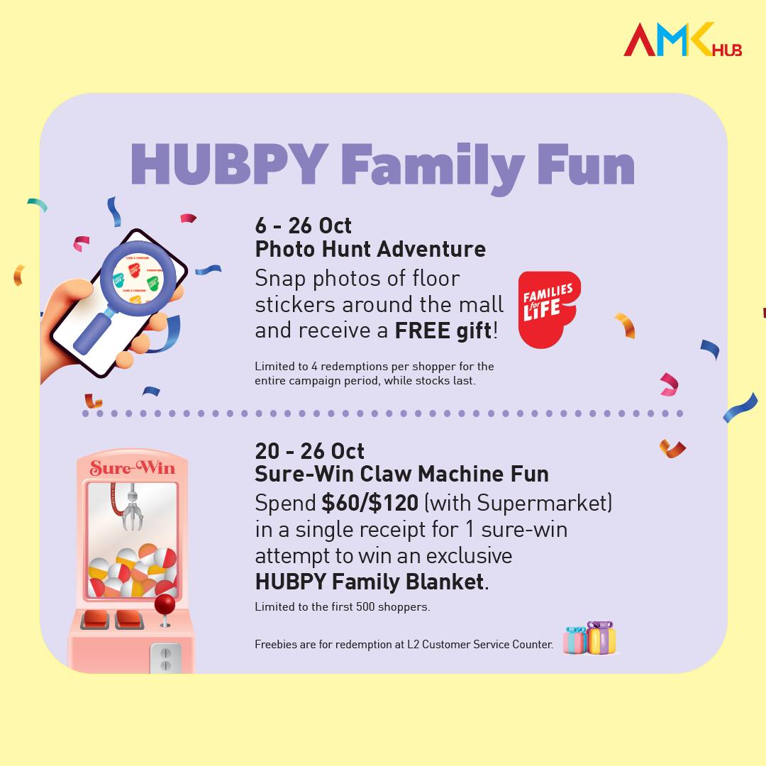 Parents relaxing and observing their kids having fun