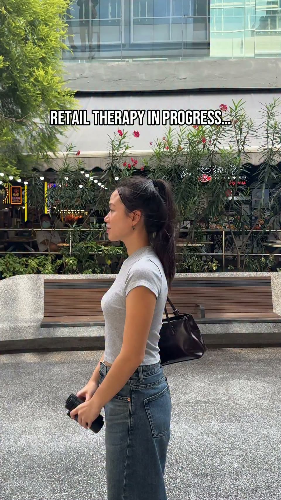 AMK Hub after-work eats and treats