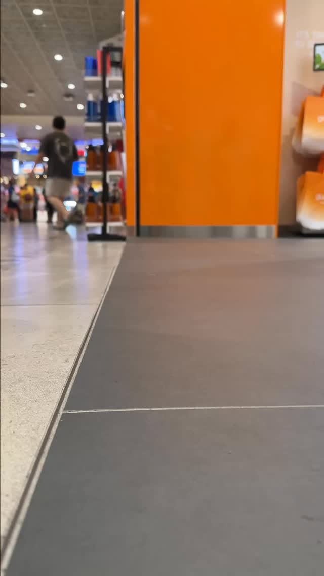 Guardian AMK Hub promotion