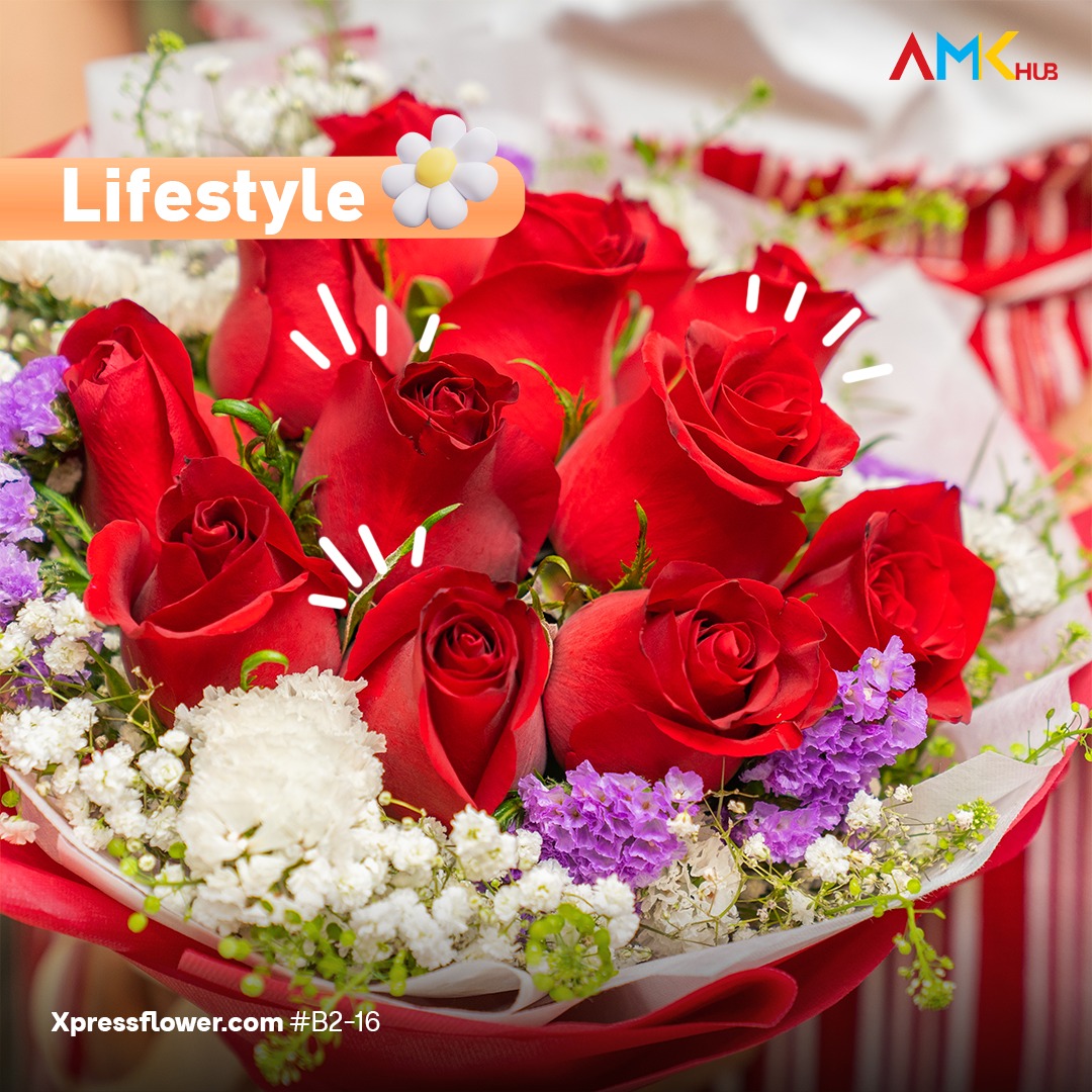 Promotional image for weekly shopping rewards