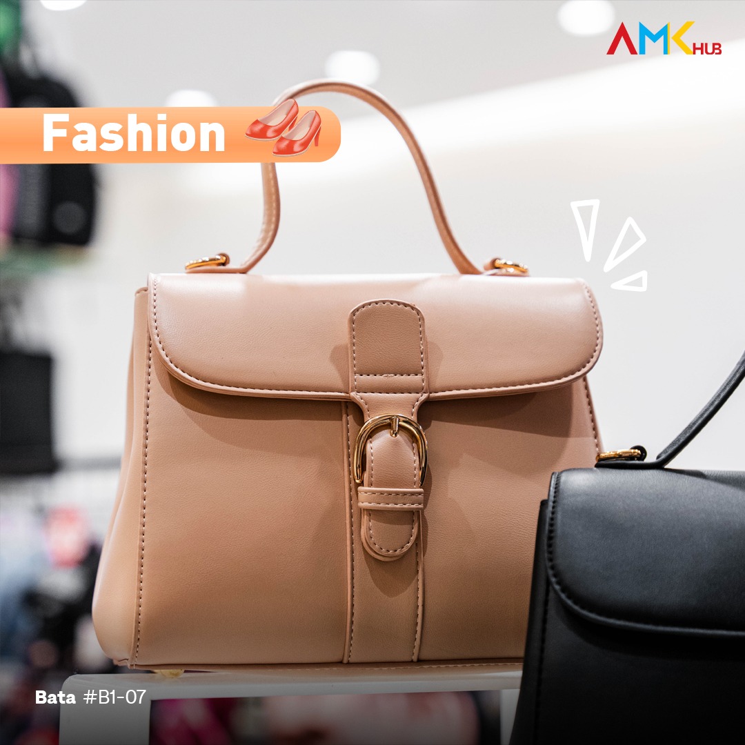 Promotional image for weekly shopping rewards