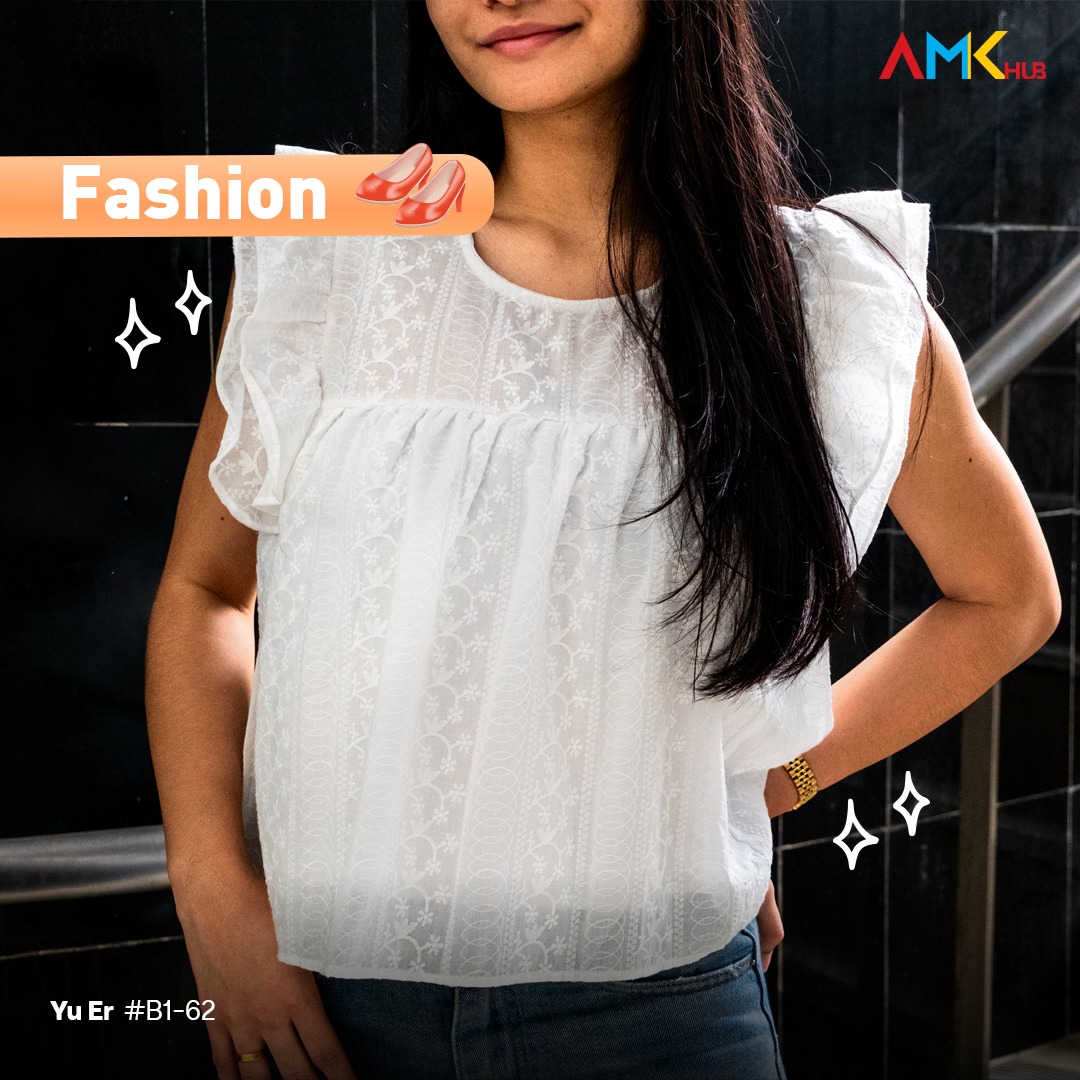 Promotional image for weekly shopping rewards