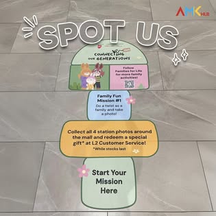 Image from social media post