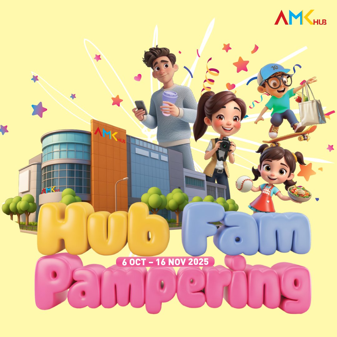 A delightful surprise gift or treat being unwrapped