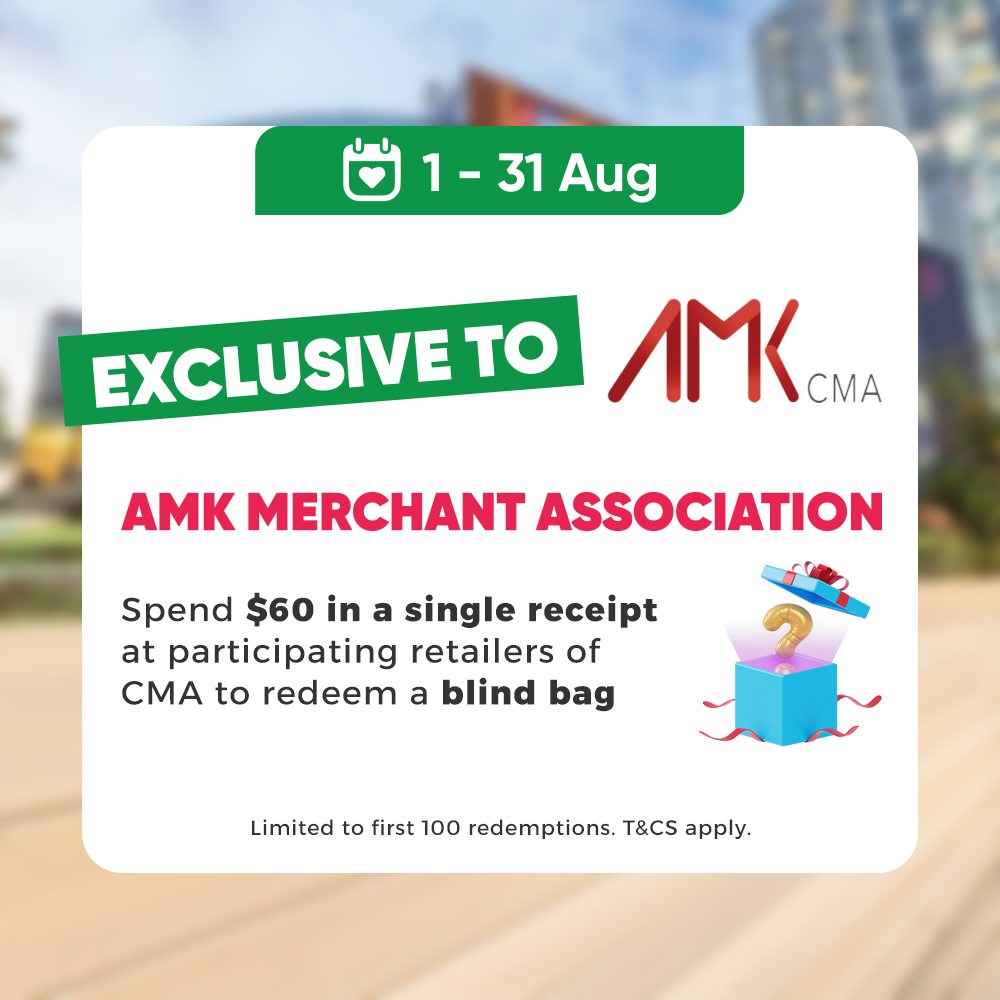 Image from social media post