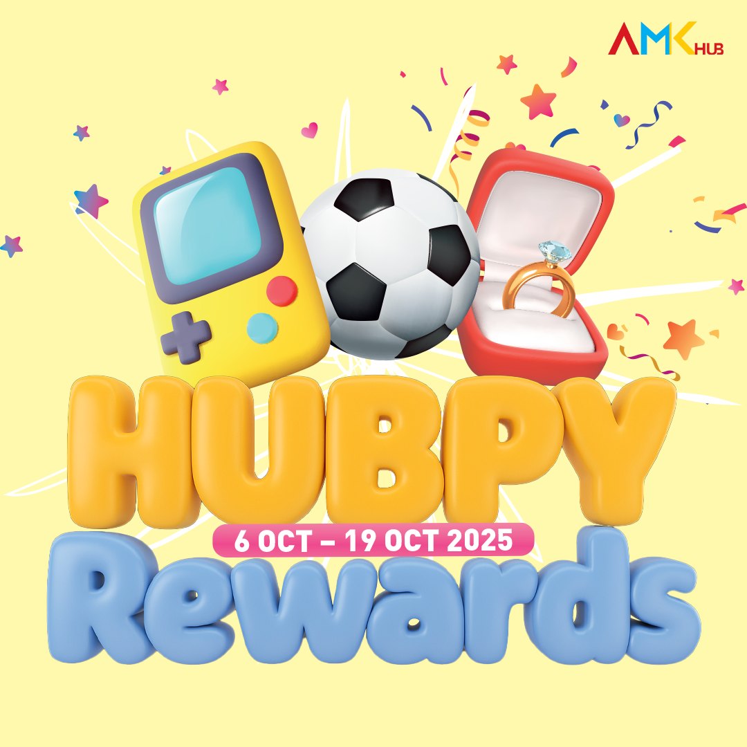 Promotional image detailing an L Privileges Points offer