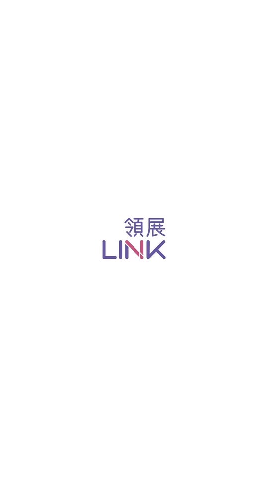 L Privileges new member rewards with Don Don Donki and Polar Puffs e-voucher options at AMK Hub