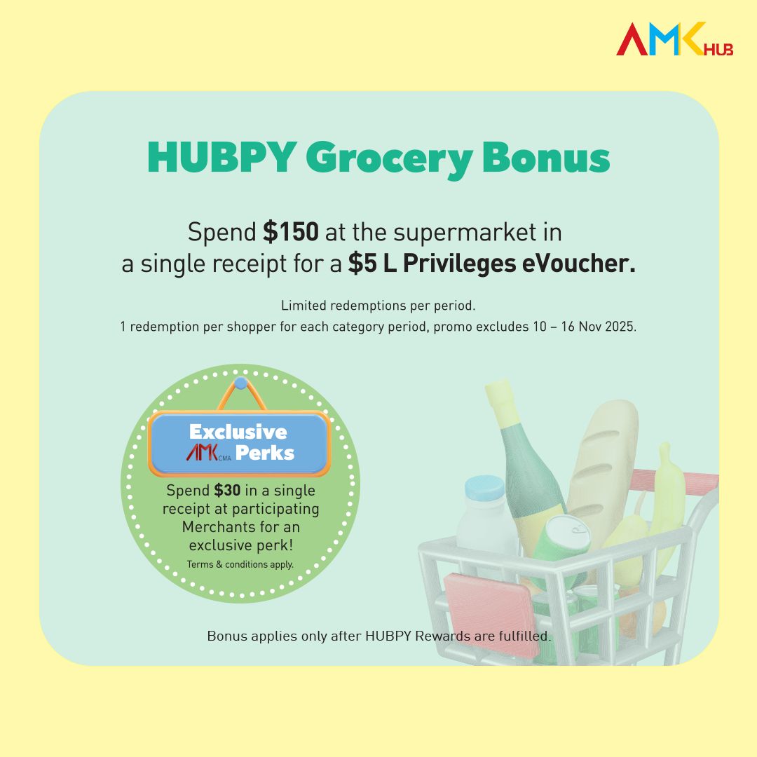 Children participating in an engaging workshop with smiles