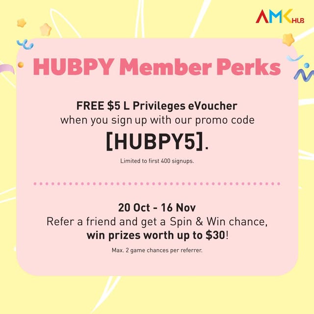 Image from social media post