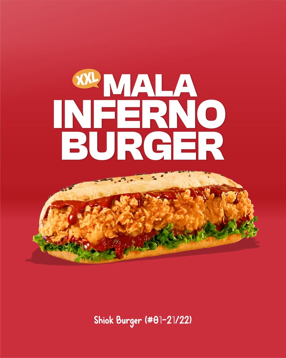 Refreshing avocado dessert