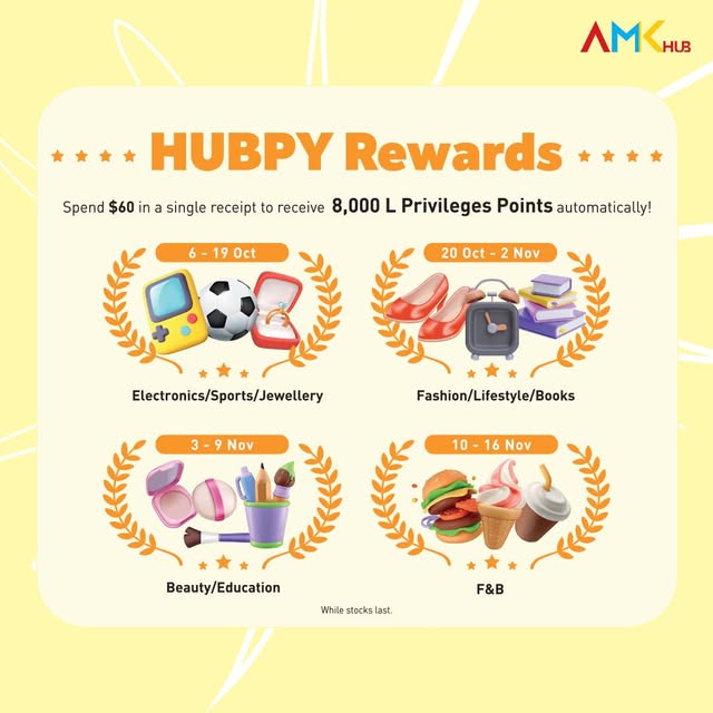 Image from social media post