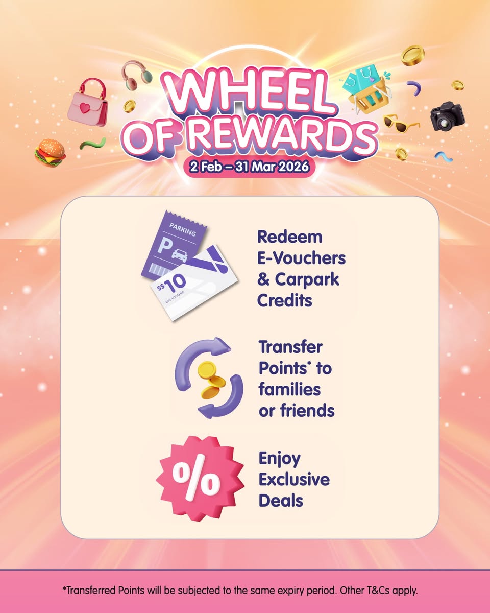 L Privileges mobile app interface